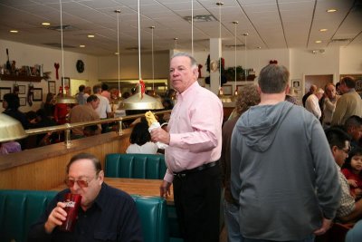 IMG_7991.jpg