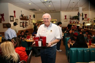 IMG_7997.jpg
