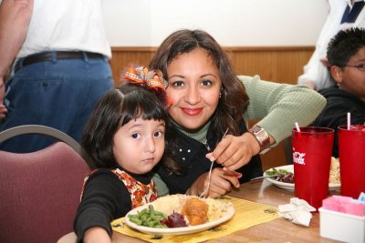 IMG_7998.jpg