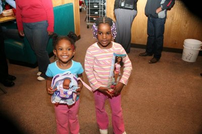 IMG_8000.jpg