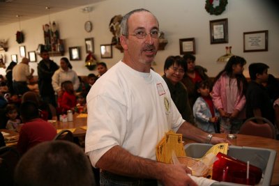 IMG_8002.jpg
