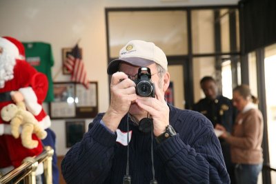 IMG_8009.jpg