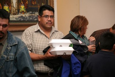 IMG_8022.jpg