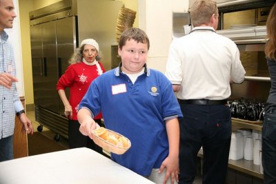 IMG_8024.jpg