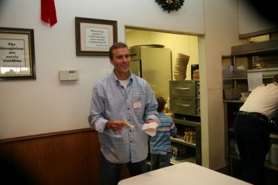 IMG_8025.jpg