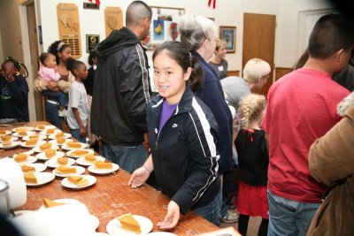 IMG_8027.jpg