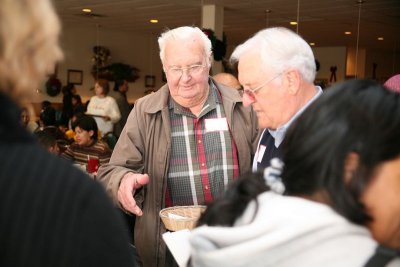 IMG_8033.jpg