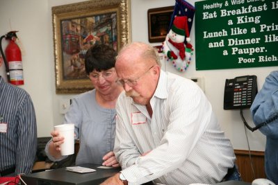 IMG_8036.jpg