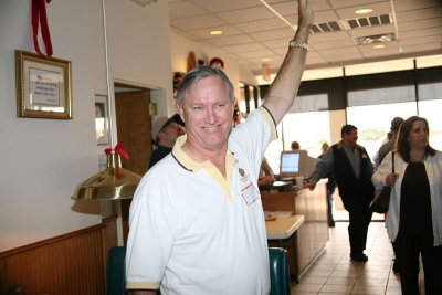 IMG_8046.jpg