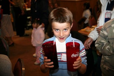 IMG_8047.jpg