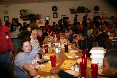 IMG_8056.jpg