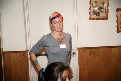 IMG_8060.jpg