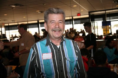 IMG_8073.jpg