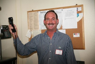 IMG_8075.jpg