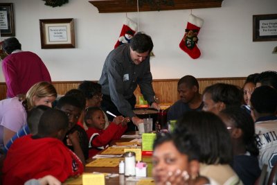 IMG_4057.jpg