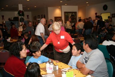 IMG_4063.jpg