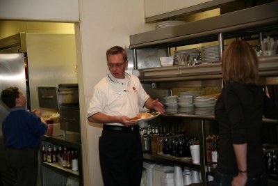 IMG_4082.jpg