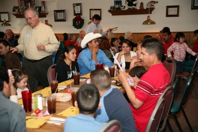 IMG_4120.jpg