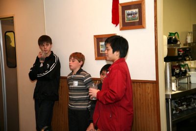 IMG_4123.jpg