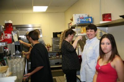 IMG_4124.jpg