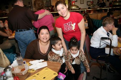 IMG_4136.jpg