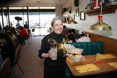 IMG_4169.jpg