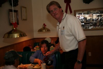 IMG_4174.jpg