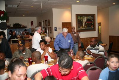 IMG_4185.jpg