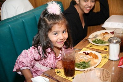 IMG_4193.jpg