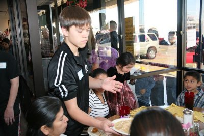 IMG_4194.jpg