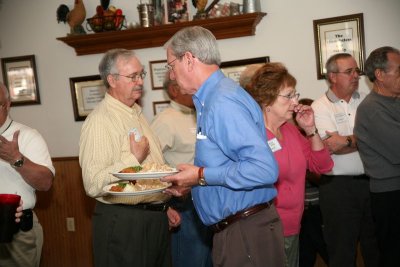 IMG_4231.jpg