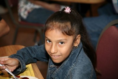 IMG_4241.jpg