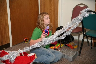 IMG_4255.jpg
