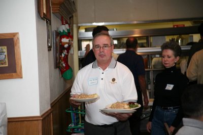IMG_4260.jpg