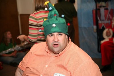 IMG_4279.jpg