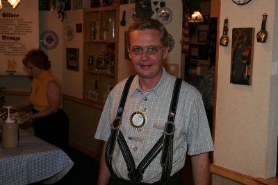 0015_IMG.jpg