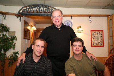 0044_IMG.jpg
