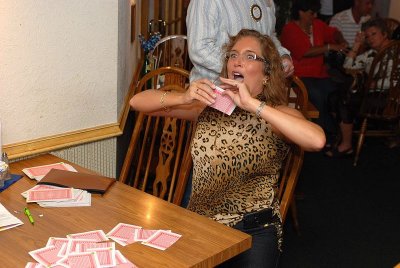 0053_IMG.jpg
