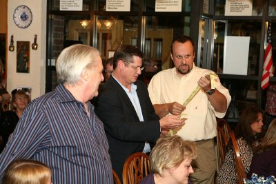 0067_IMG.jpg