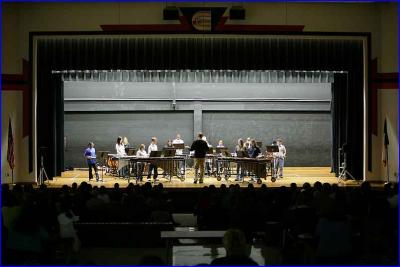 _MG_0109.jpg