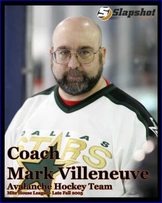 Coach Villeneuve.jpg