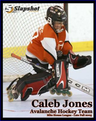 Jones.jpg