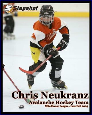 Neukranz.jpg