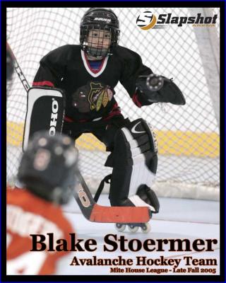 Stoermer.jpg
