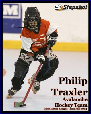 Traxler.jpg
