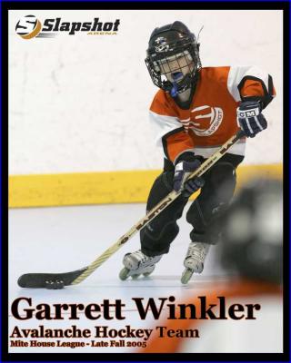 Winkler.jpg