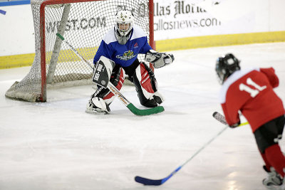 _MG_6477adjusted800x533.jpg