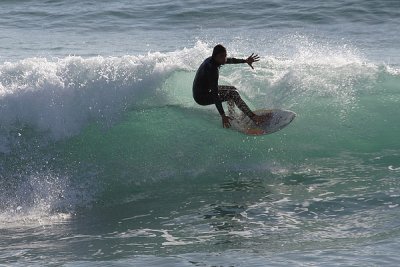 Surf 06-01-2010