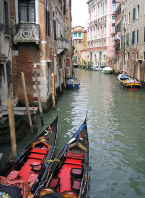Venezia 03-2008