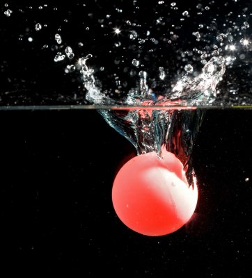 ball